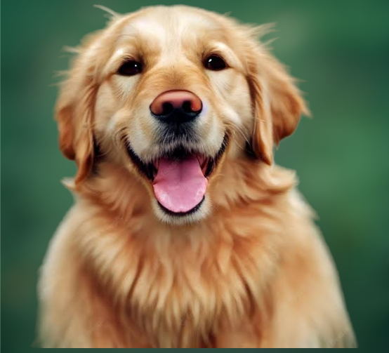 HappyPets®🐾