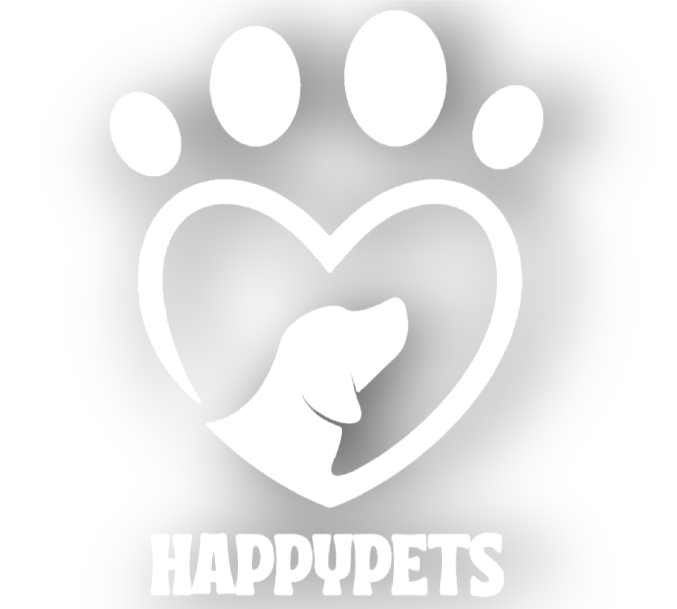HappyPets®🐾